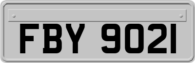 FBY9021