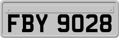 FBY9028