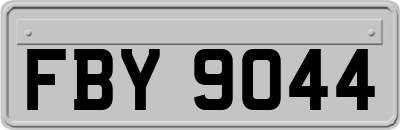 FBY9044