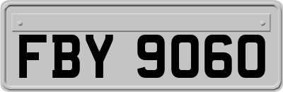 FBY9060