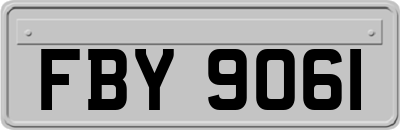 FBY9061