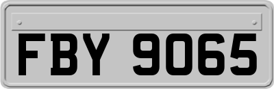 FBY9065