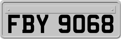 FBY9068