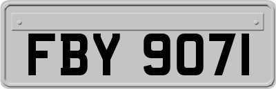 FBY9071