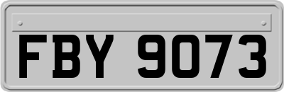 FBY9073