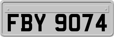 FBY9074