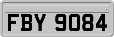FBY9084