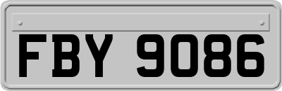 FBY9086