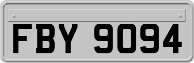 FBY9094