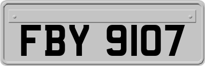 FBY9107