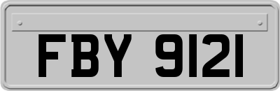 FBY9121