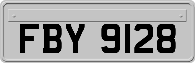 FBY9128