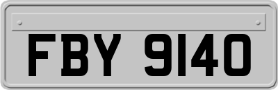 FBY9140