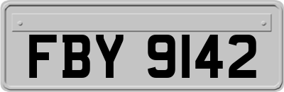 FBY9142