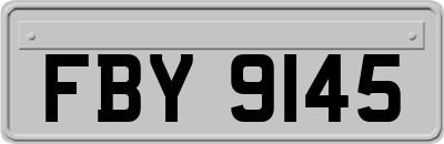FBY9145