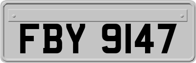FBY9147