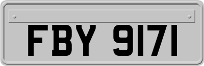 FBY9171