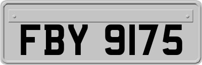 FBY9175
