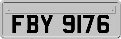 FBY9176