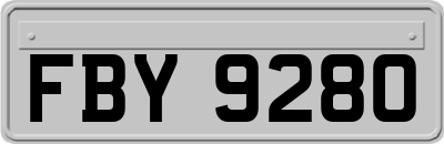 FBY9280
