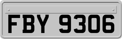 FBY9306
