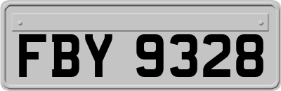 FBY9328