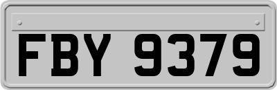 FBY9379