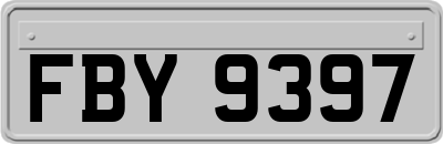 FBY9397