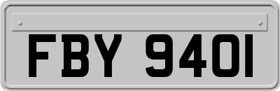 FBY9401