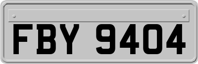 FBY9404