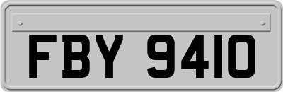 FBY9410