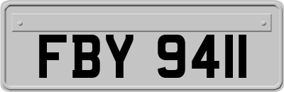 FBY9411