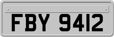 FBY9412