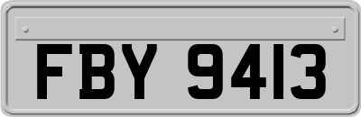 FBY9413