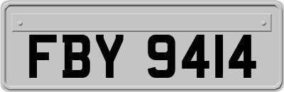 FBY9414