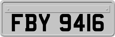 FBY9416