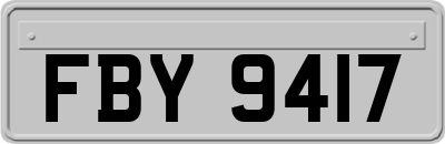 FBY9417