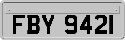 FBY9421