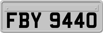 FBY9440