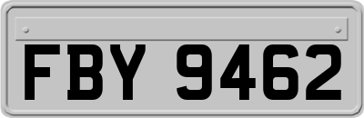FBY9462