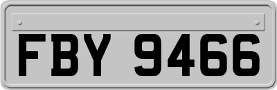 FBY9466