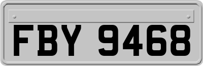 FBY9468