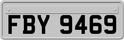FBY9469