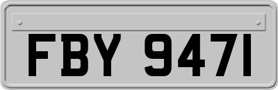 FBY9471
