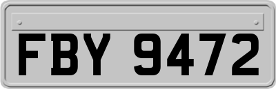 FBY9472
