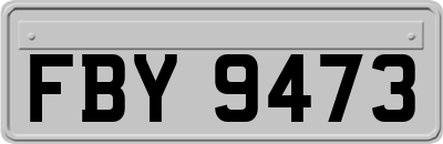 FBY9473