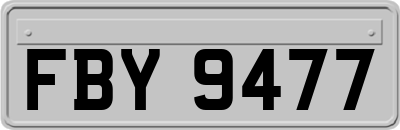 FBY9477