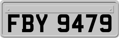 FBY9479