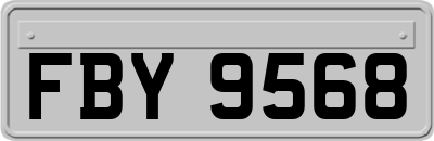 FBY9568