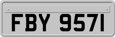 FBY9571